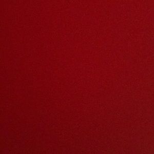 Meet your Posher, Zack